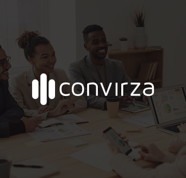 convirza